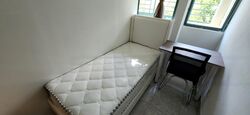 West Bay Condominium (D5), Condominium #460122901